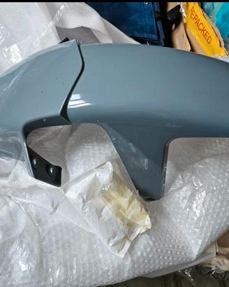 parafango CF 450 mt