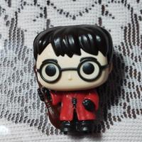 Giocattolo Harry Potter Kinder Joy Funko.