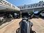 Immagine 11