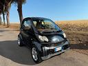 smart-fortwo-800-diesel
