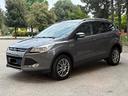 ford-kuga-2-0-tdci-163-cv-4wd-powershift-titanium