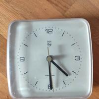 orologio da parte Philips vintage 