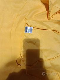 grembiule, parannanza chef 5 pz