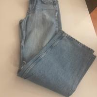 Jeans donna