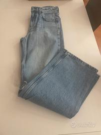 Jeans donna