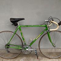 Marastoni 1973 squadra corse