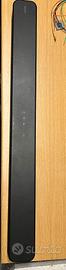 soundbar Sony HT-SF150 