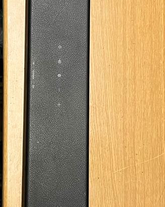 soundbar Sony HT-SF150 