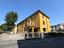Immagine 12