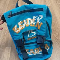 Zaino scuola Seven