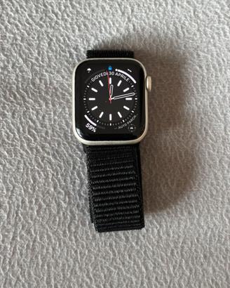 Apple Wach SE 2a Gen