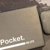 ROUTER PORTATILE WIFI 