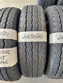 1658014C Gomme EST 1145080