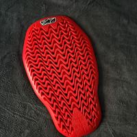 Alpinestars Nucleon Plasma Paraschiena