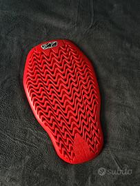 Alpinestars Nucleon Plasma Paraschiena