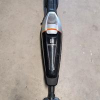 Aspirapolvere Electrolux Ultra energica