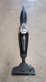 Aspirapolvere Electrolux Ultra energica