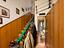Immagine 12
