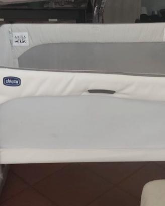 Next2Me Magic  Chicco
