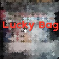 lucky bag