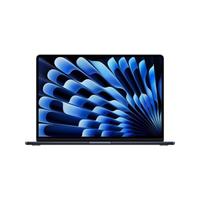 Apple MacBook Air 13" M4, MAI APERTO