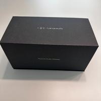 Nuance Audio Glasses