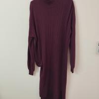 Abito donna Manila Grace taglia S 