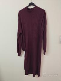 Abito donna Manila Grace taglia S 