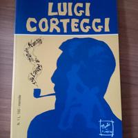 luigi corteggi libro kriminal satanik gesebel....