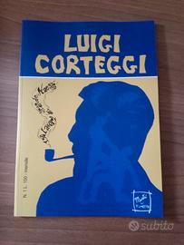 luigi corteggi libro kriminal satanik gesebel....