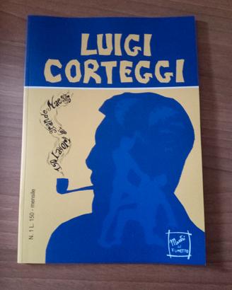 luigi corteggi libro kriminal satanik gesebel....