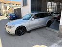 bmw-530-530d-cat-touring