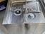 Immagine 4