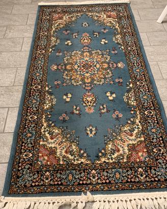 Tappeto persiano