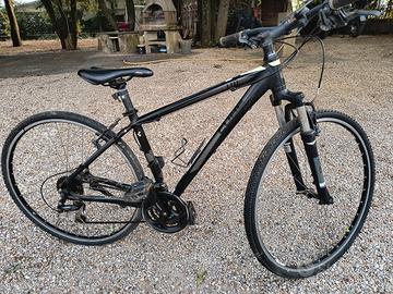 MTB CUBE Ltd Cls