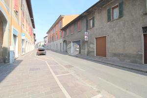 NEGOZIO A OSPITALETTO