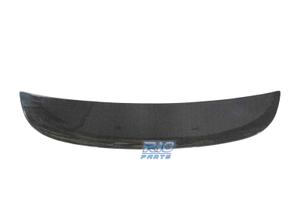 ALERONE SPOILER PORSCHE PANAMERA 10-16 CARBONIO