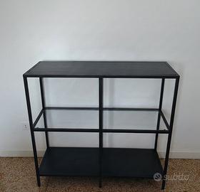 Scaffale / Mobiletto IKEA VITTSJÖ