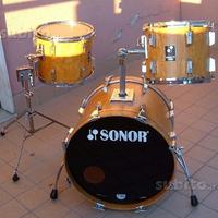 Sonorlite 20-13-12