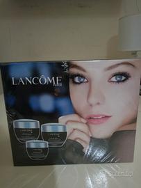 Lancôme Genifique 115ml