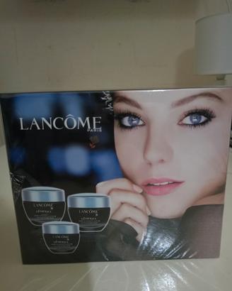 Lancôme Genifique 115ml
