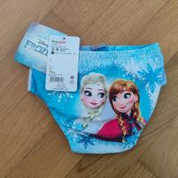 Costume contenitivo bimba
