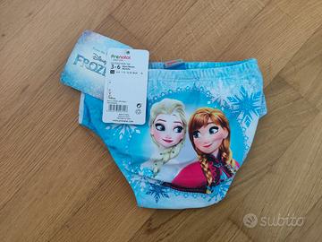 Costume contenitivo bimba