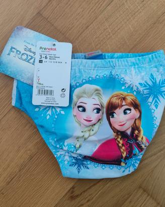 Costume contenitivo bimba