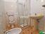 Immagine 28