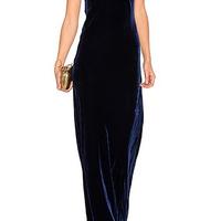 Maxiabito Mes Demoiselles Paris