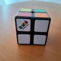 cubo di rubik