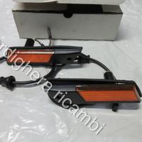 Bmw serie 3 e36 1990 1999 coppia frecce fanalini