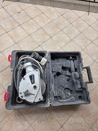 Scanalatrice per muri della marca X-KRAFT