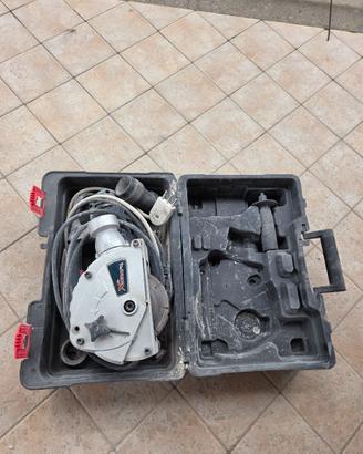 Scanalatrice per muri della marca X-KRAFT